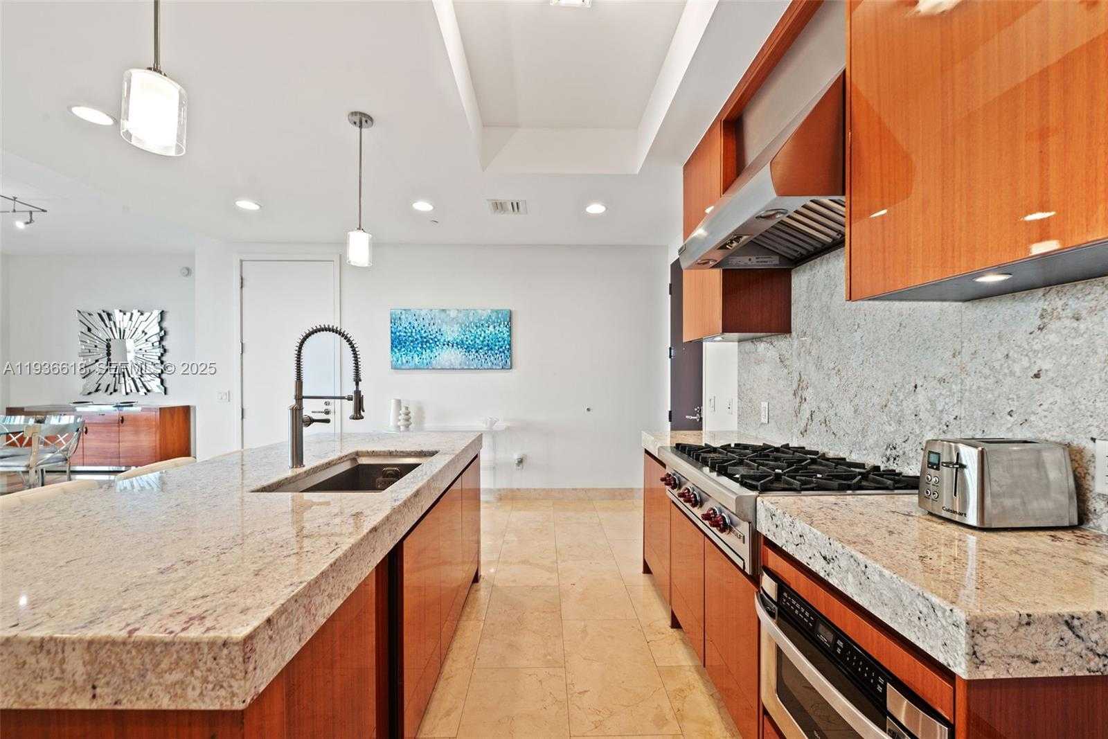 Small Image of 9705 COLLINS AVE #605N, Bal Harbour Number 4