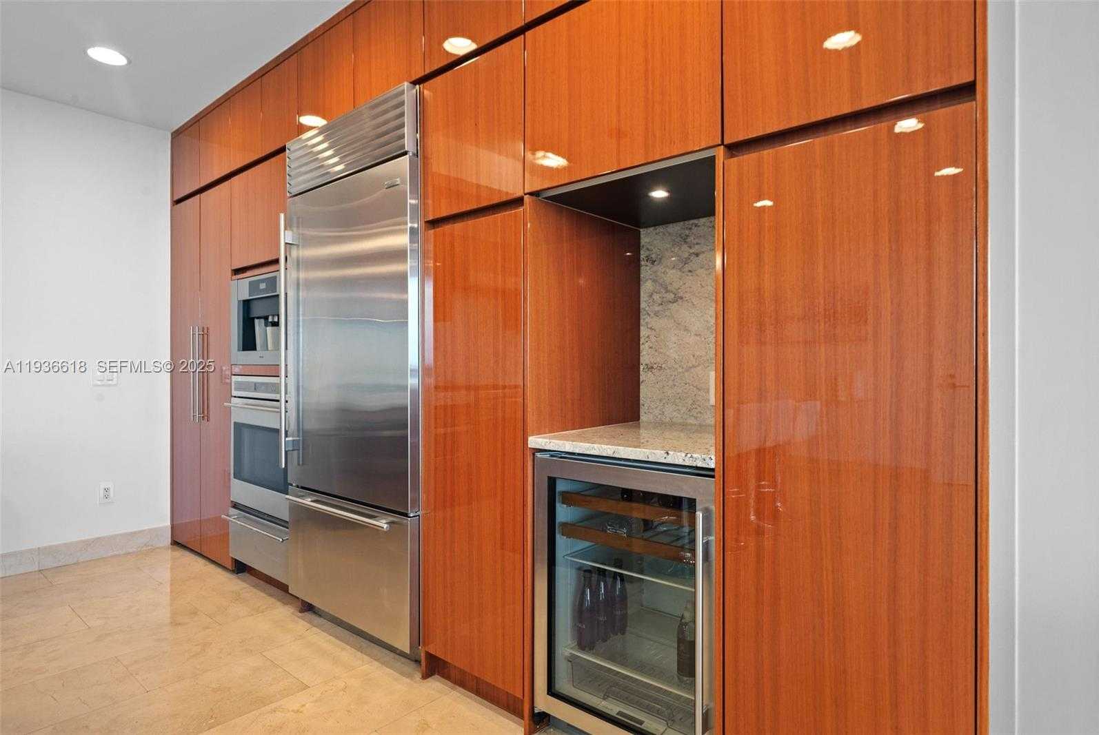 Small Image of 9705 COLLINS AVE #605N, Bal Harbour Number 6