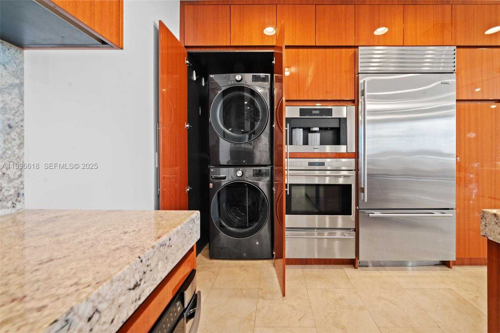 Small Image of 9705 COLLINS AVE #605N, Bal Harbour Number 7