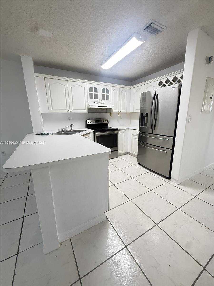 Small Image of 8851 NORTH WEST 119TH ST #4303, Hialeah Gardens Number 15