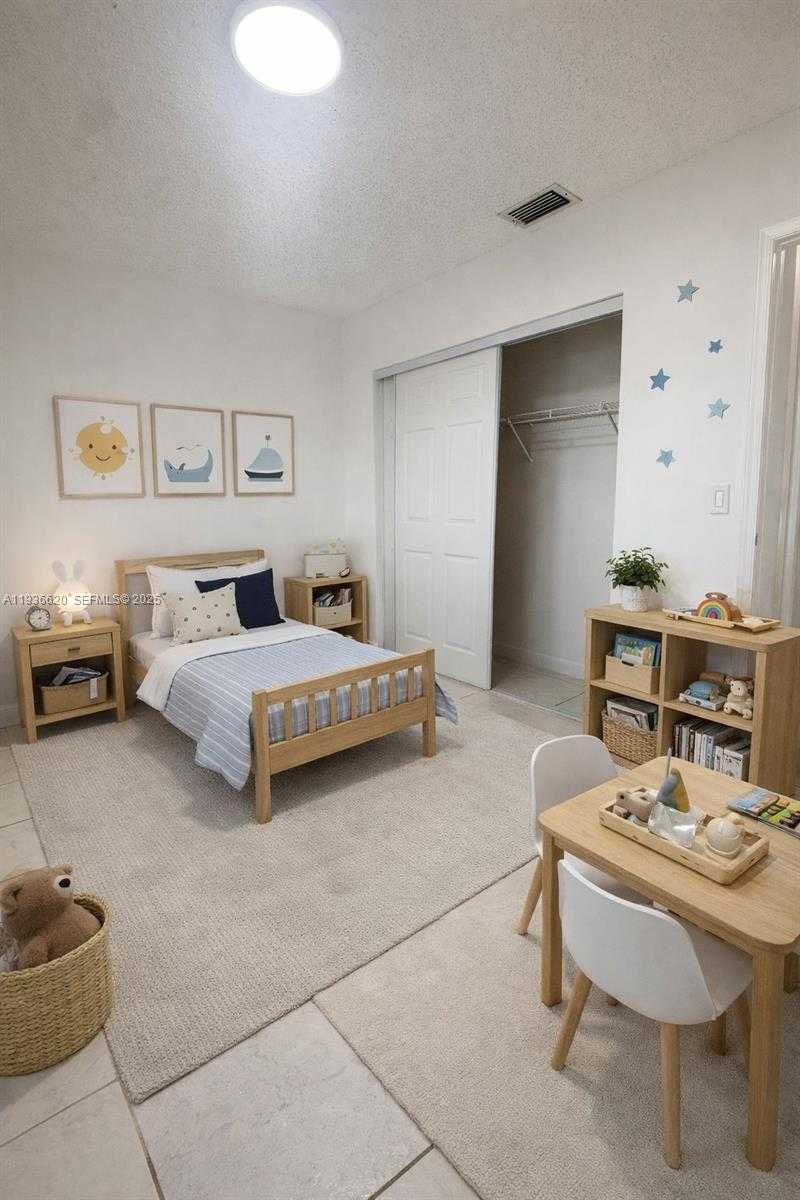 Small Image of 8851 NORTH WEST 119TH ST #4303, Hialeah Gardens Number 5