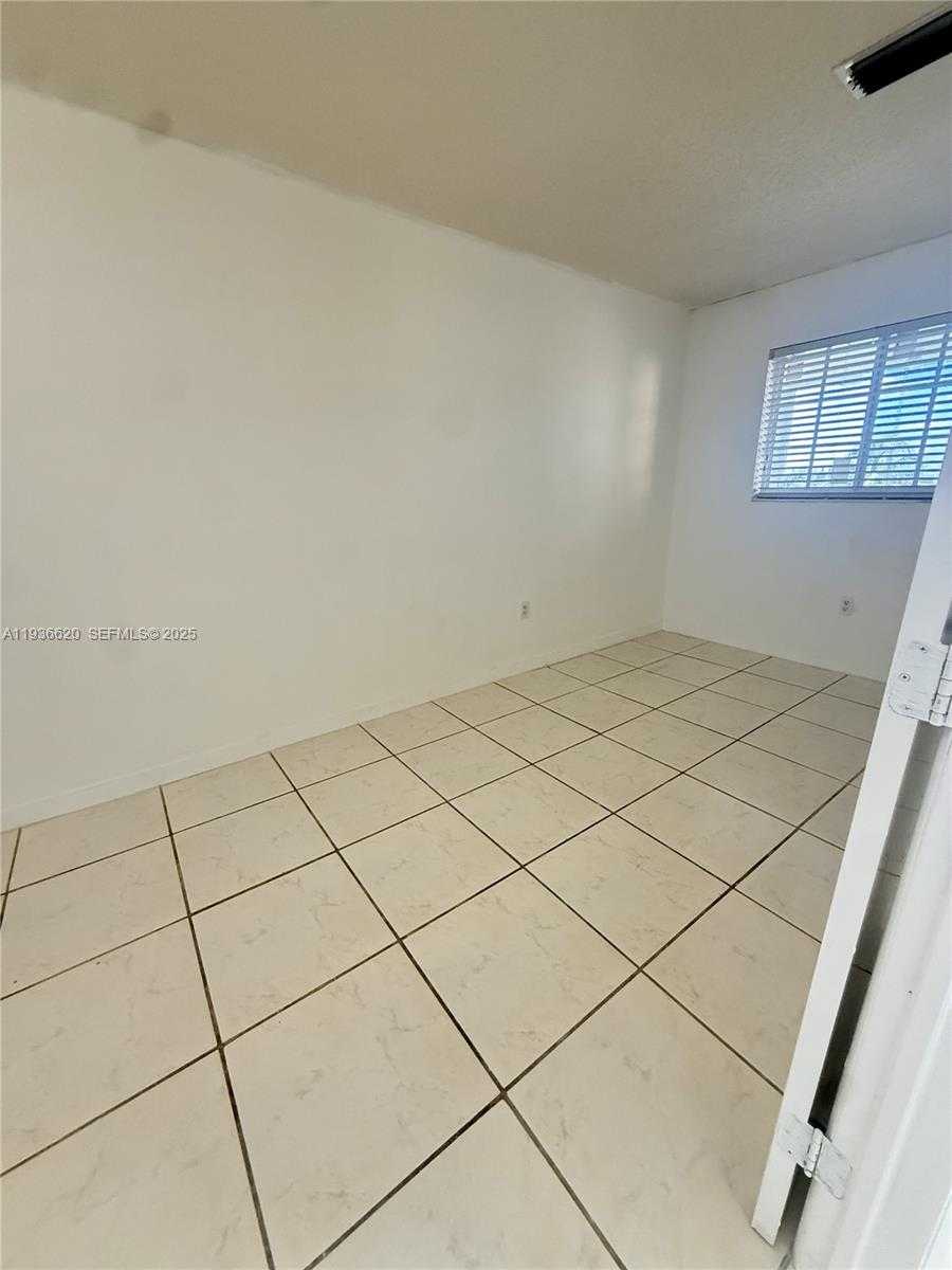 Small Image of 8851 NORTH WEST 119TH ST #4303, Hialeah Gardens Number 8
