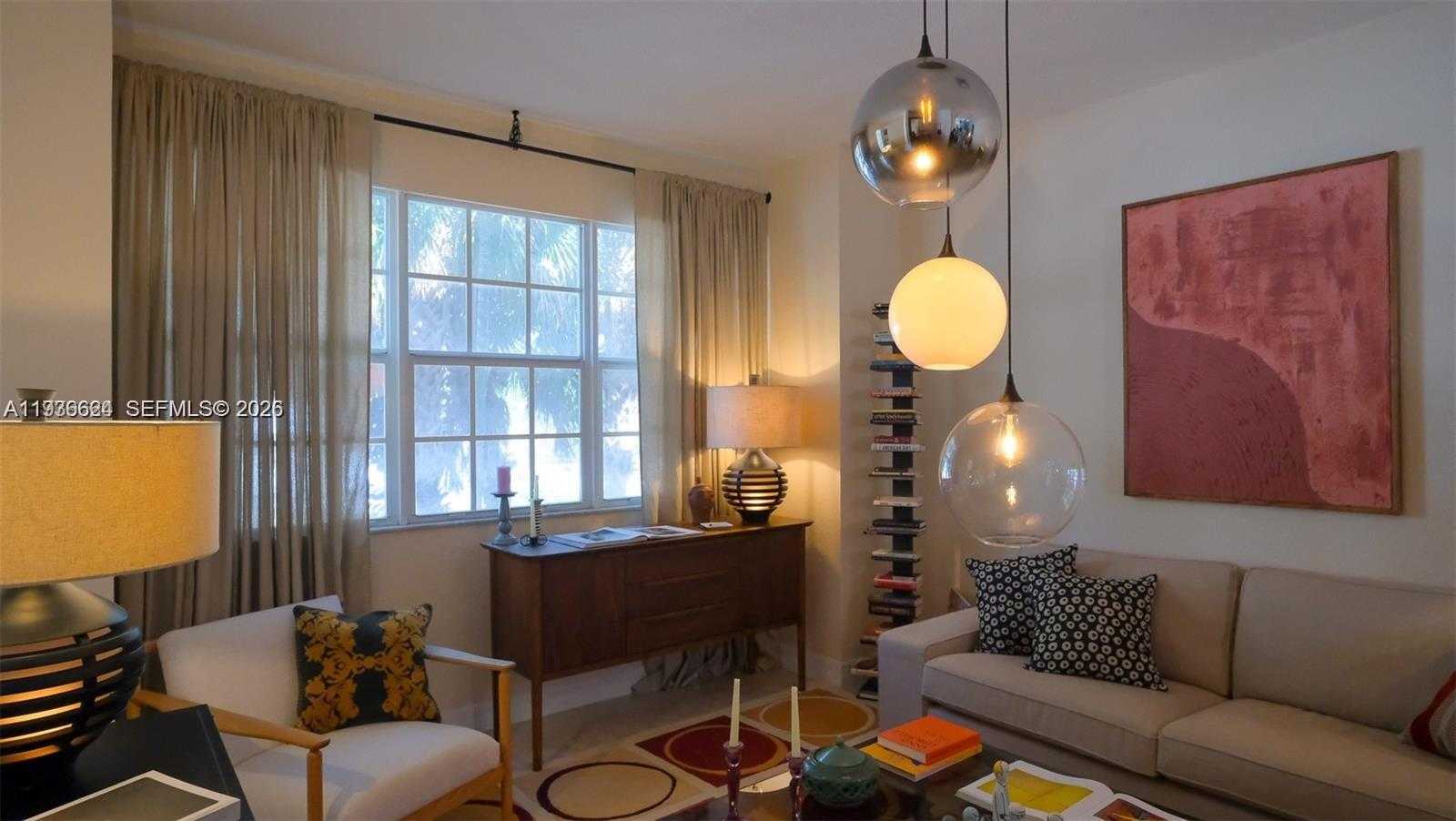 Small Image of 104 HARBORS WAY, Boynton Beach Number 20