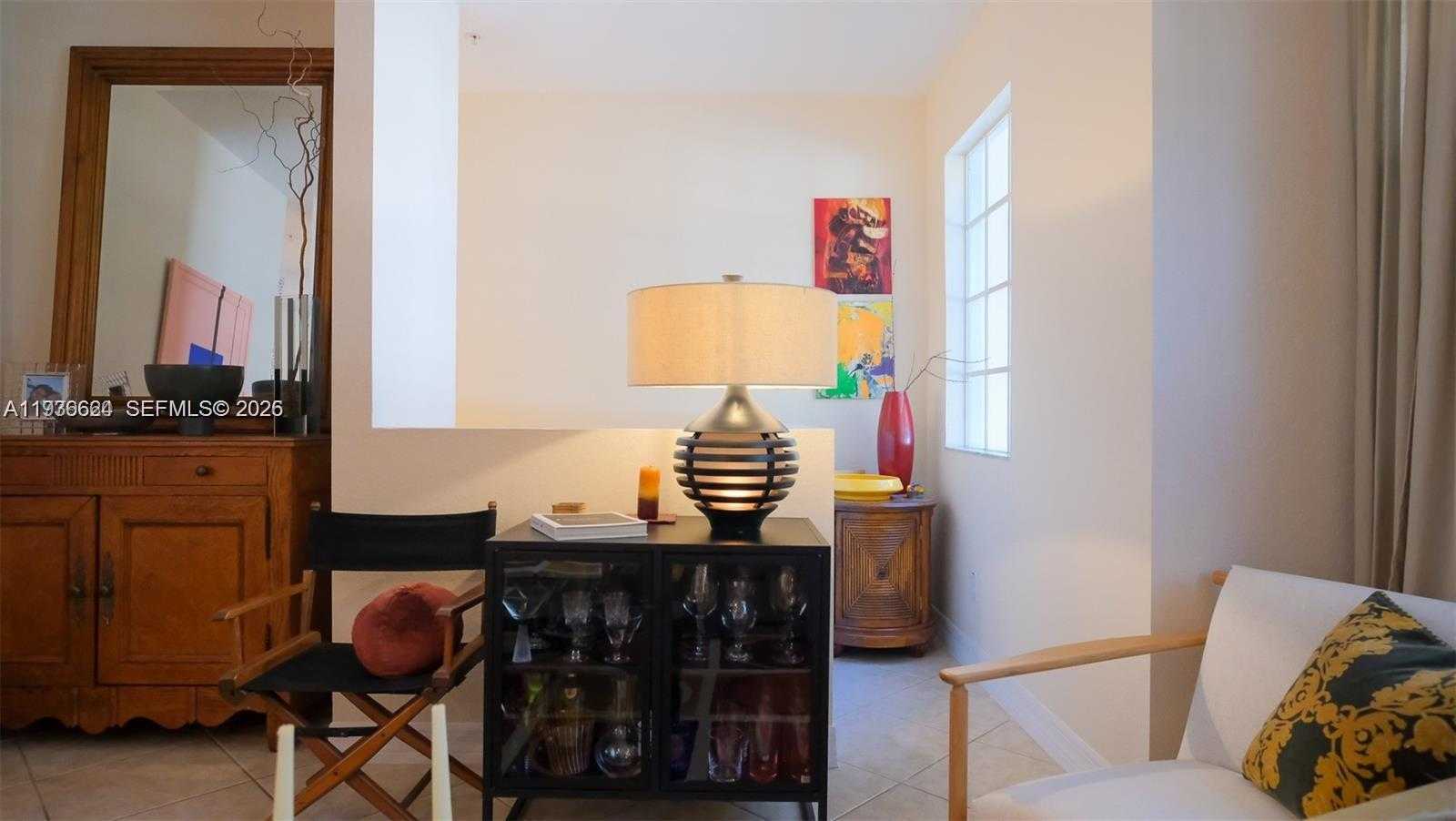 Small Image of 104 HARBORS WAY, Boynton Beach Number 24