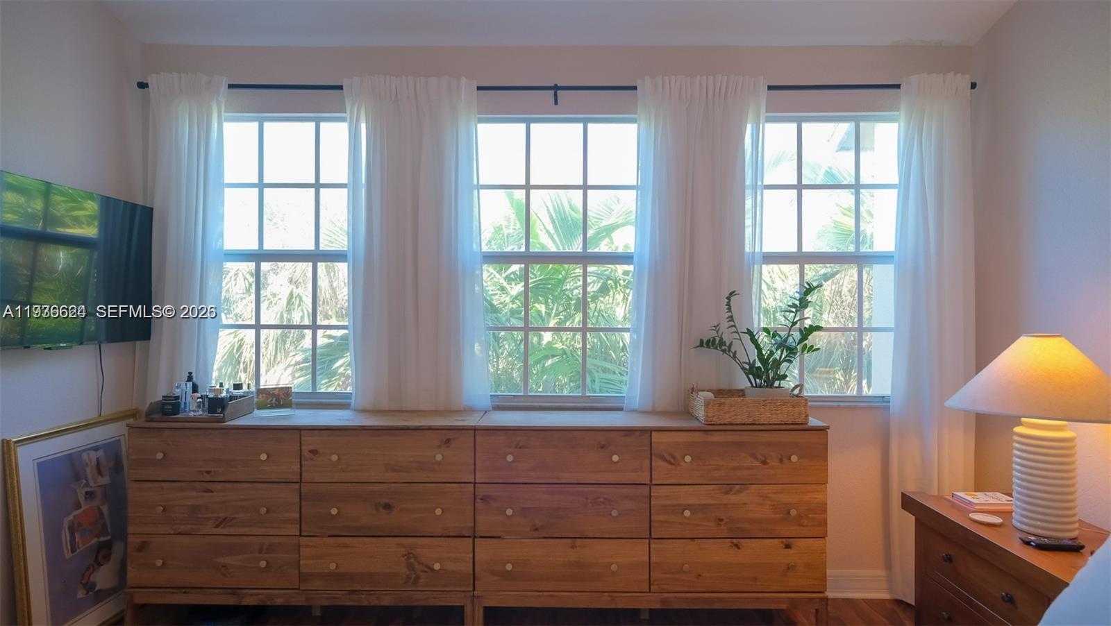 Small Image of 104 HARBORS WAY, Boynton Beach Number 29