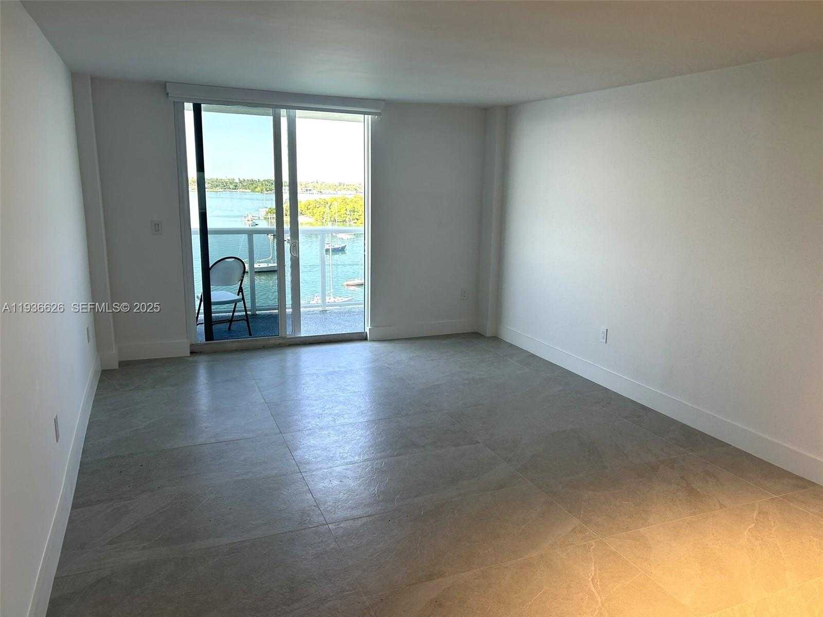 Small Image of 7928 WEST DR #707, North Bay Village Number 12