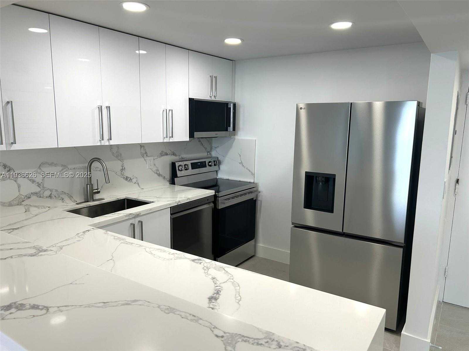 Small Image of 7928 WEST DR #707, North Bay Village Number 7