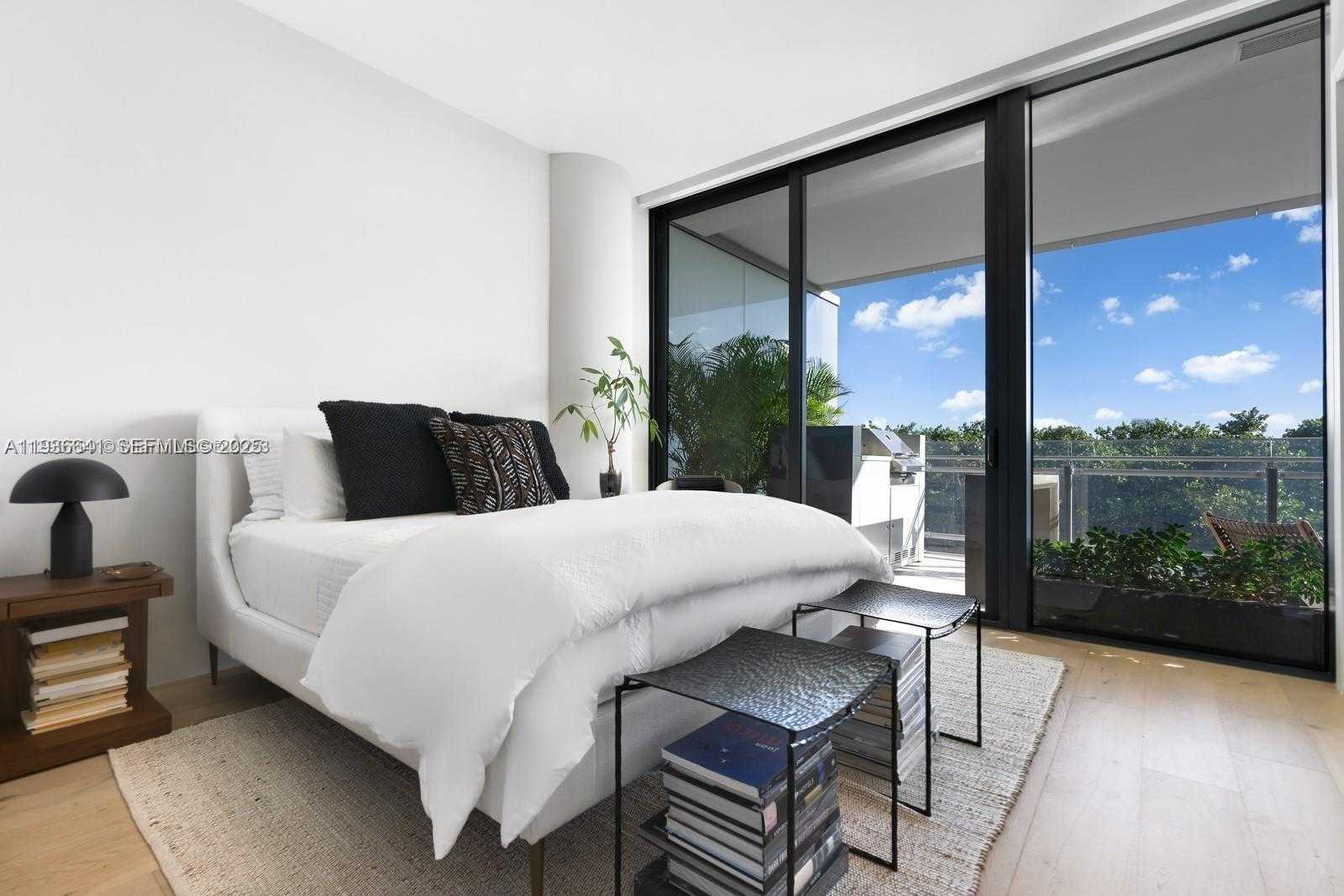 Small Image of 8701 COLLINS AVE #404, Miami Beach Number 16