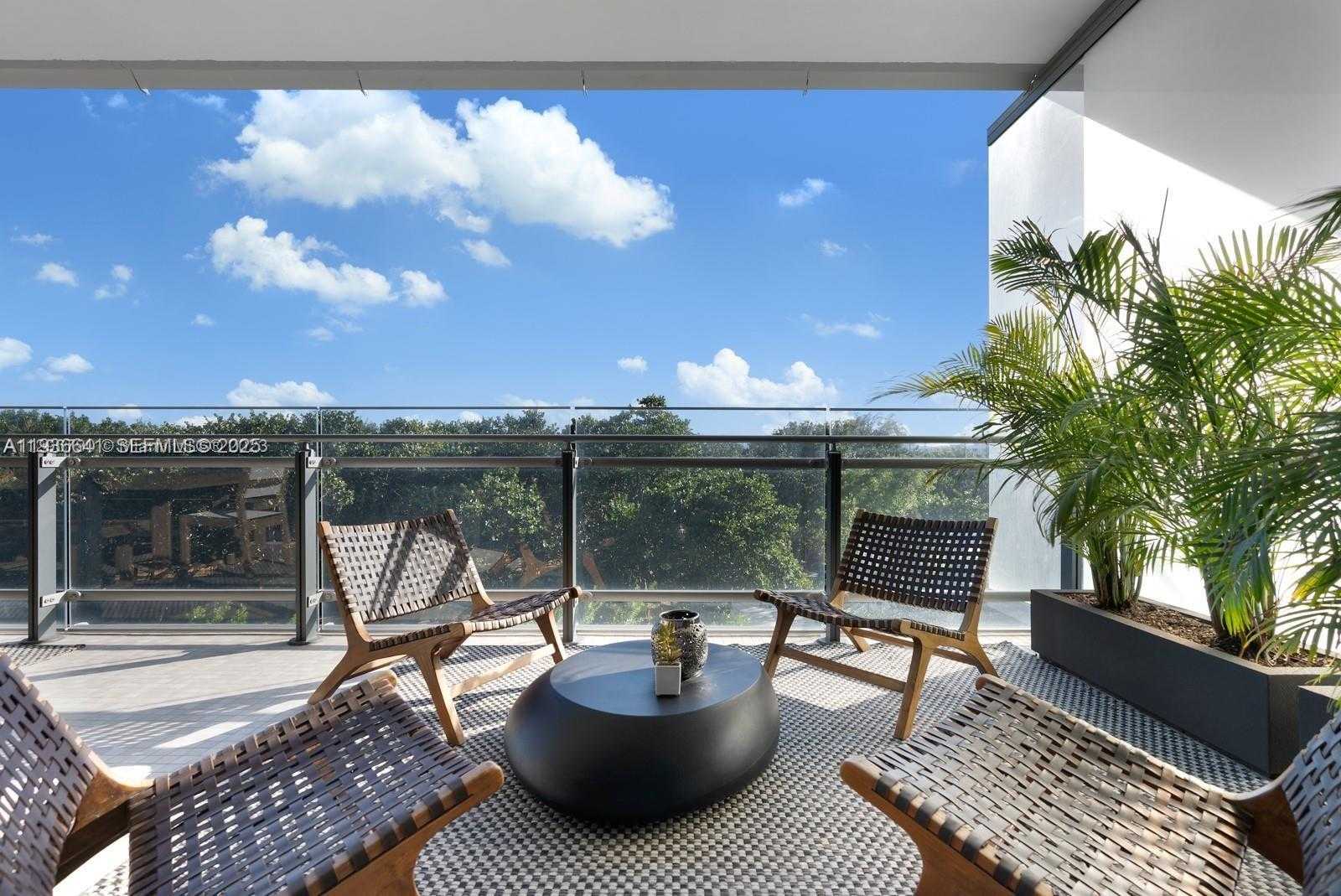 Small Image of 8701 COLLINS AVE #404, Miami Beach Number 17