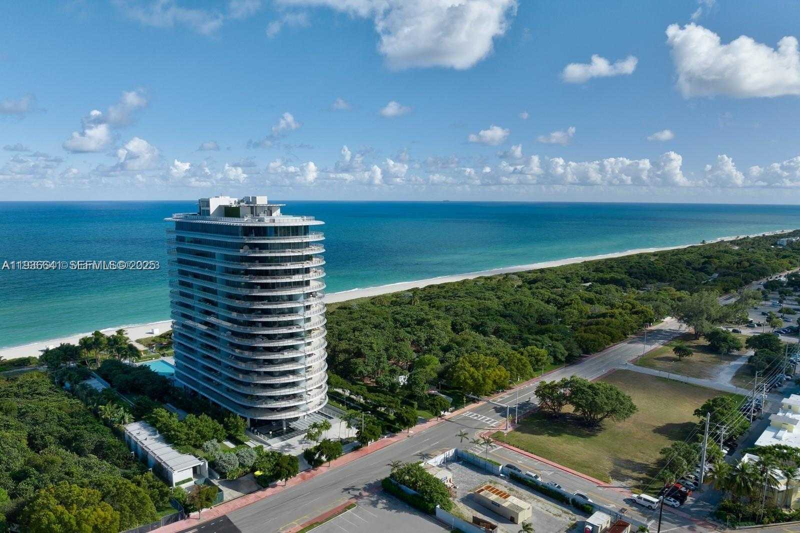 Small Image of 8701 COLLINS AVE #404, Miami Beach Number 23