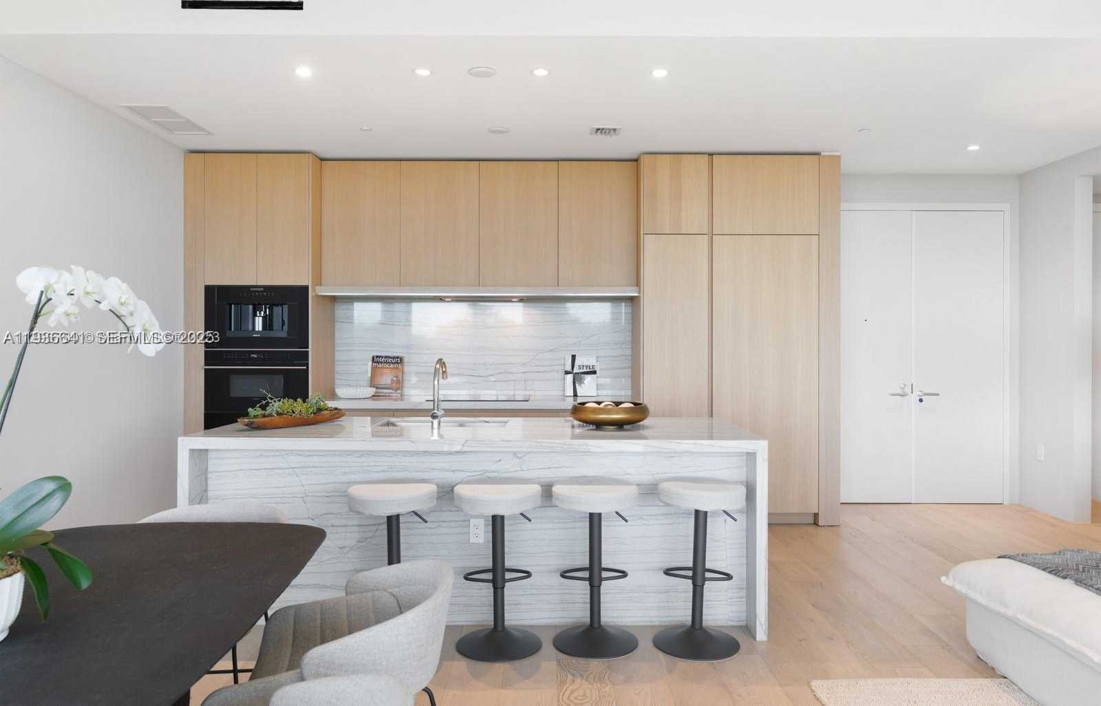 Small Image of 8701 COLLINS AVE #404, Miami Beach Number 6