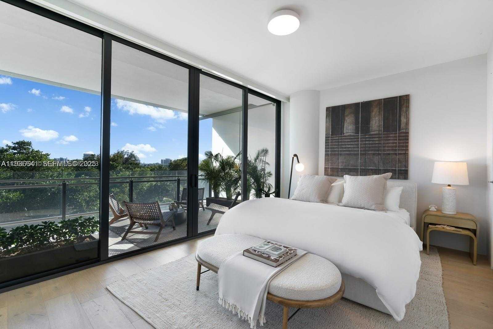 Small Image of 8701 COLLINS AVE #404, Miami Beach Number 9