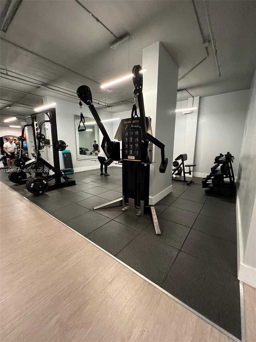 Small Image of 1901 BRICKELL AVE #B2106, Miami Number 13