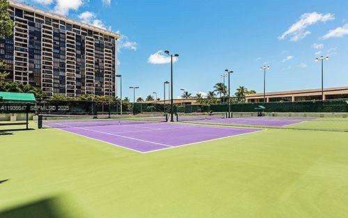 Small Image of 1901 BRICKELL AVE #B2106, Miami Number 15