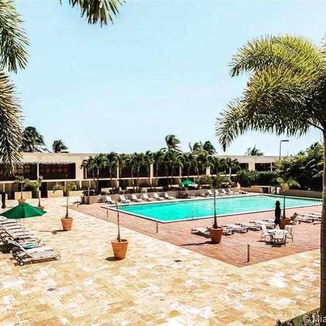 Small Image of 1901 BRICKELL AVE #B2106, Miami Number 16