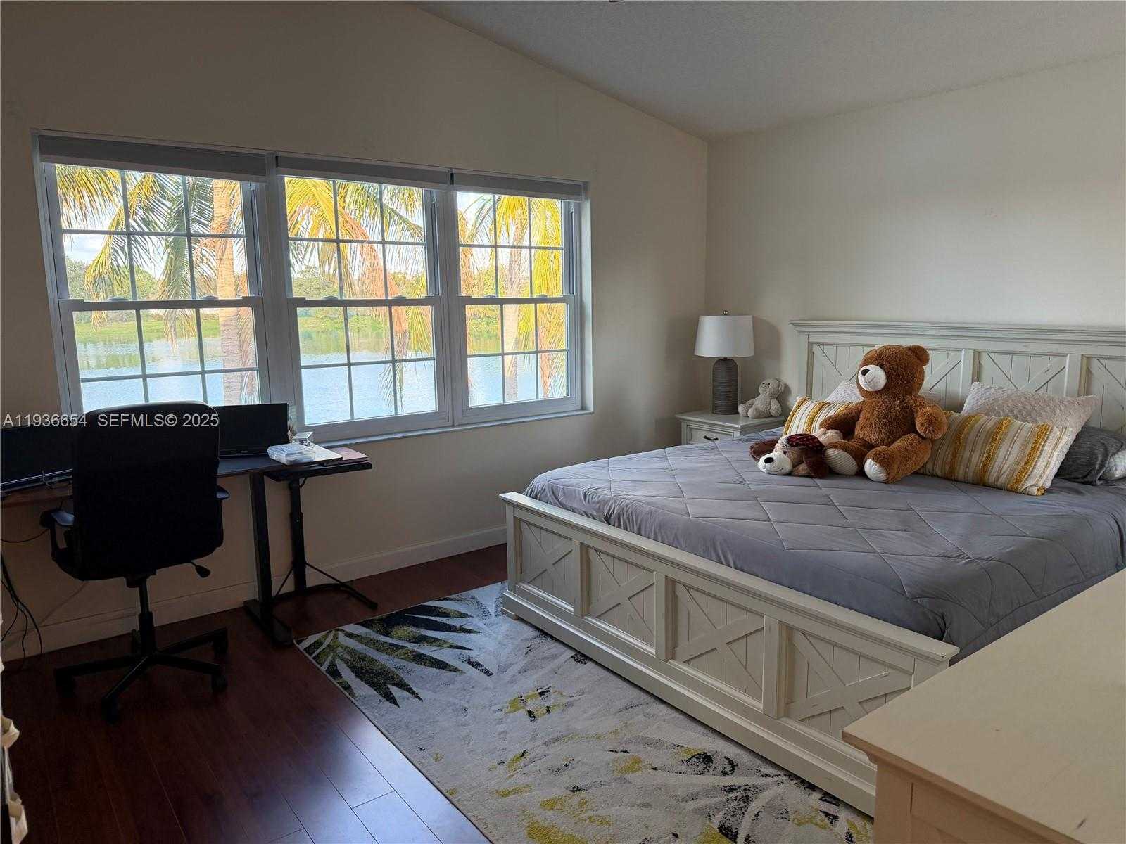 Small Image of 4908 SOUTH WEST 151ST AVE #1, Davie Number 10