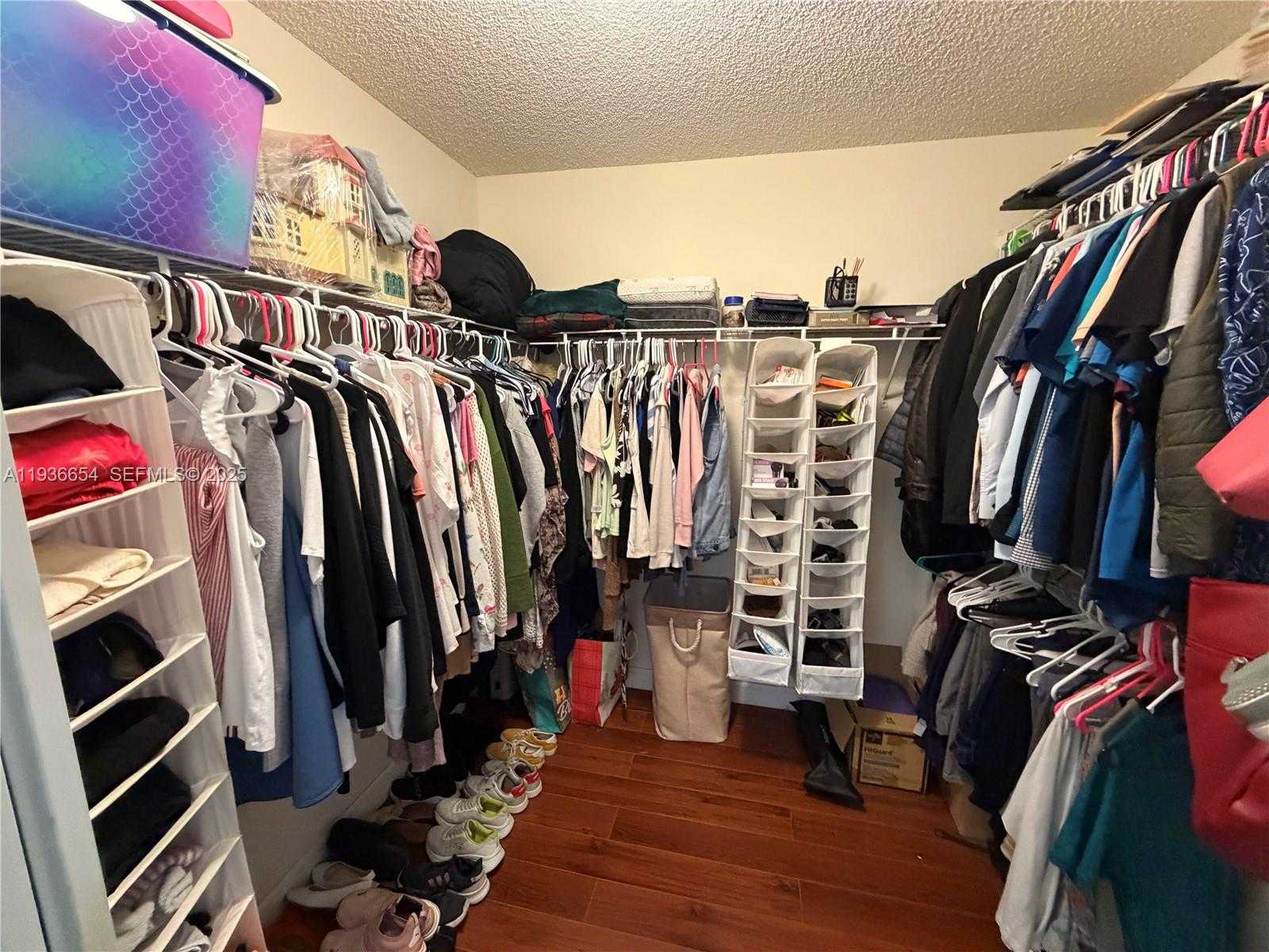 Small Image of 4908 SOUTH WEST 151ST AVE #1, Davie Number 15