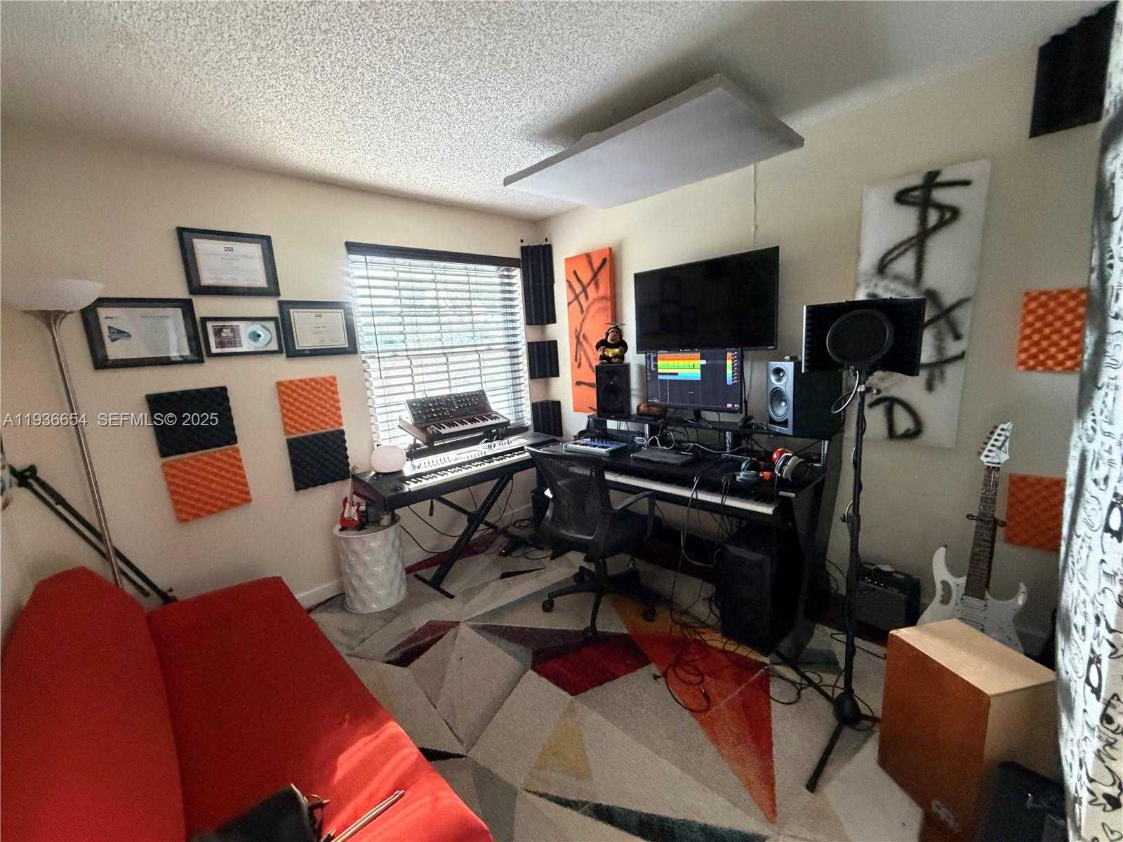 Small Image of 4908 SOUTH WEST 151ST AVE #1, Davie Number 18