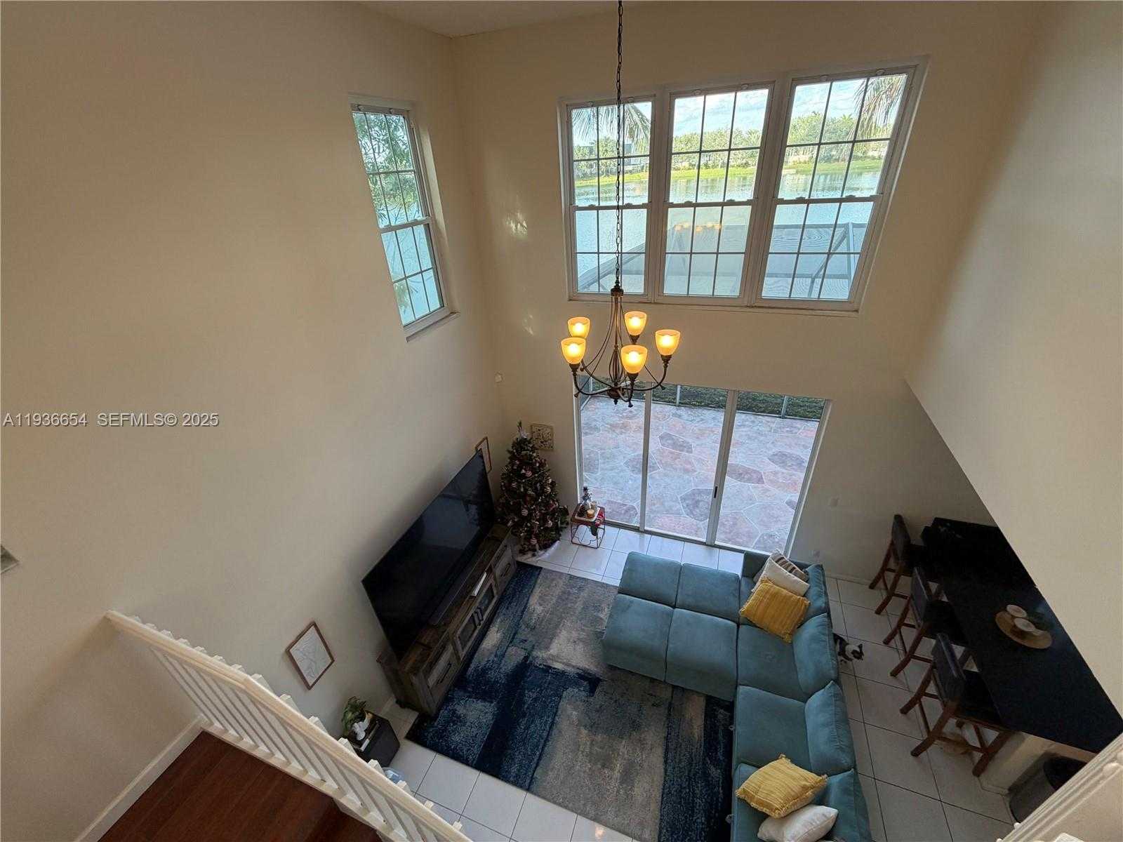 Small Image of 4908 SOUTH WEST 151ST AVE #1, Davie Number 19