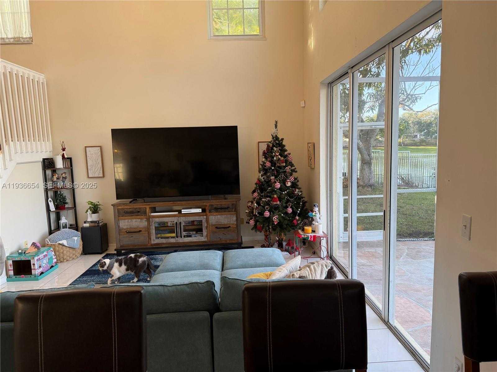 Small Image of 4908 SOUTH WEST 151ST AVE #1, Davie Number 20