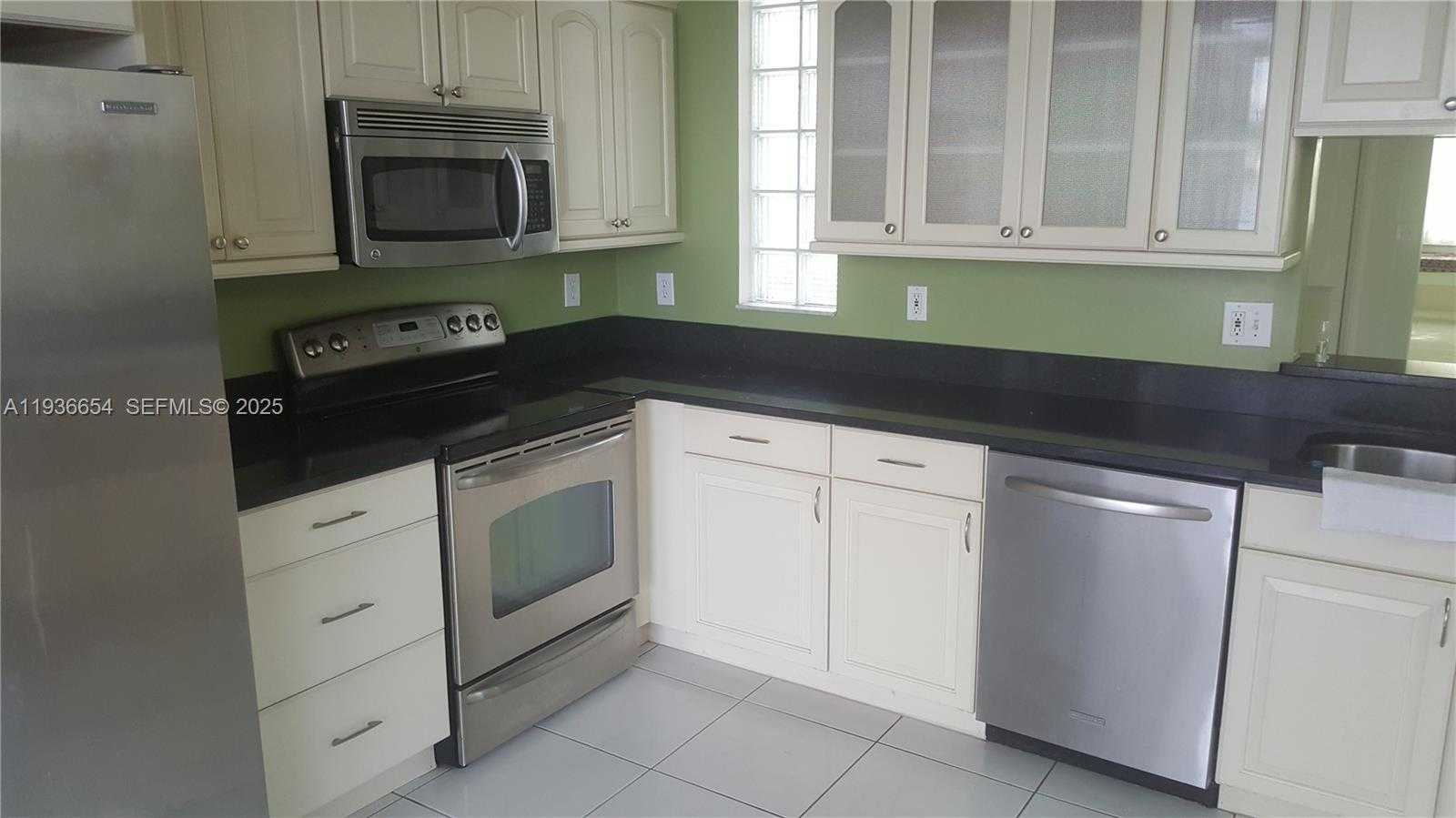 Small Image of 4908 SOUTH WEST 151ST AVE #1, Davie Number 23