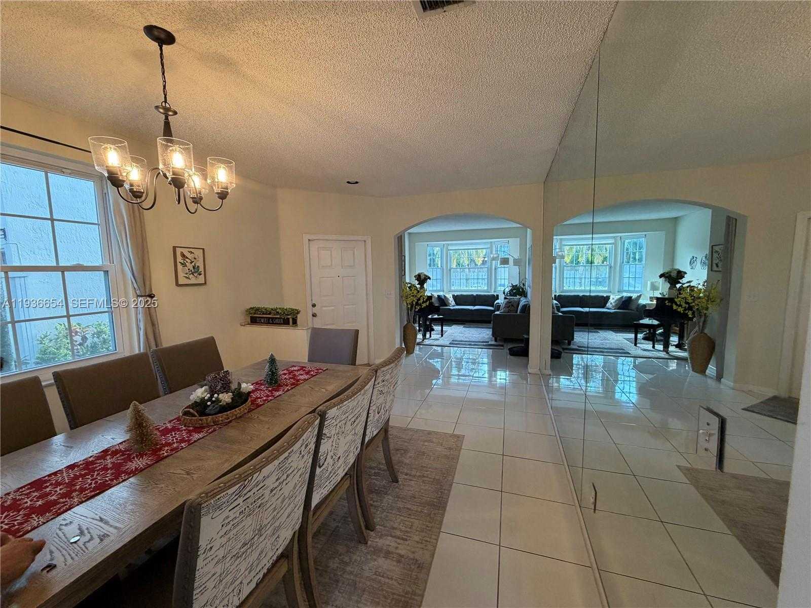 Small Image of 4908 SOUTH WEST 151ST AVE #1, Davie Number 6