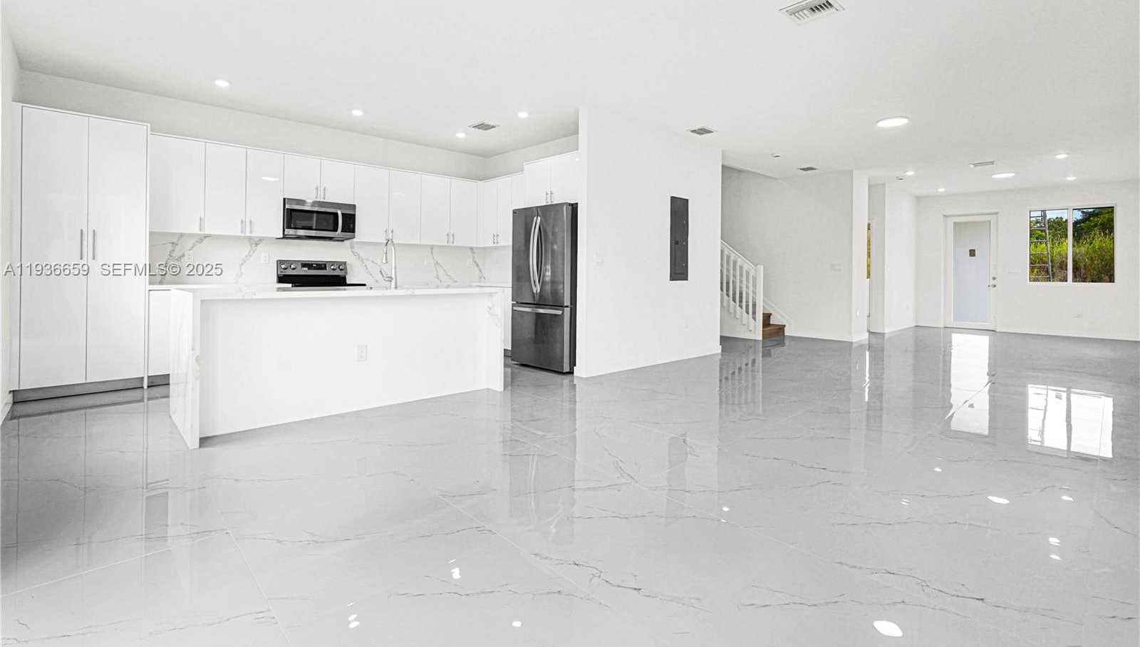 Small Image of 22431 SOUTH WEST 125 AVE #19B, Miami Number 10