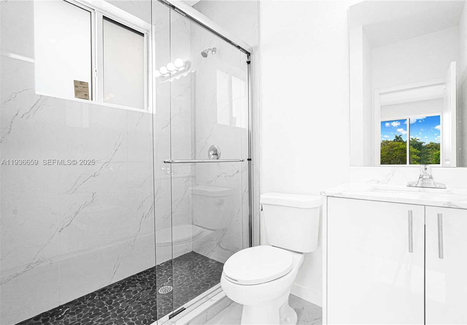 Small Image of 22431 SOUTH WEST 125 AVE #19B, Miami Number 13