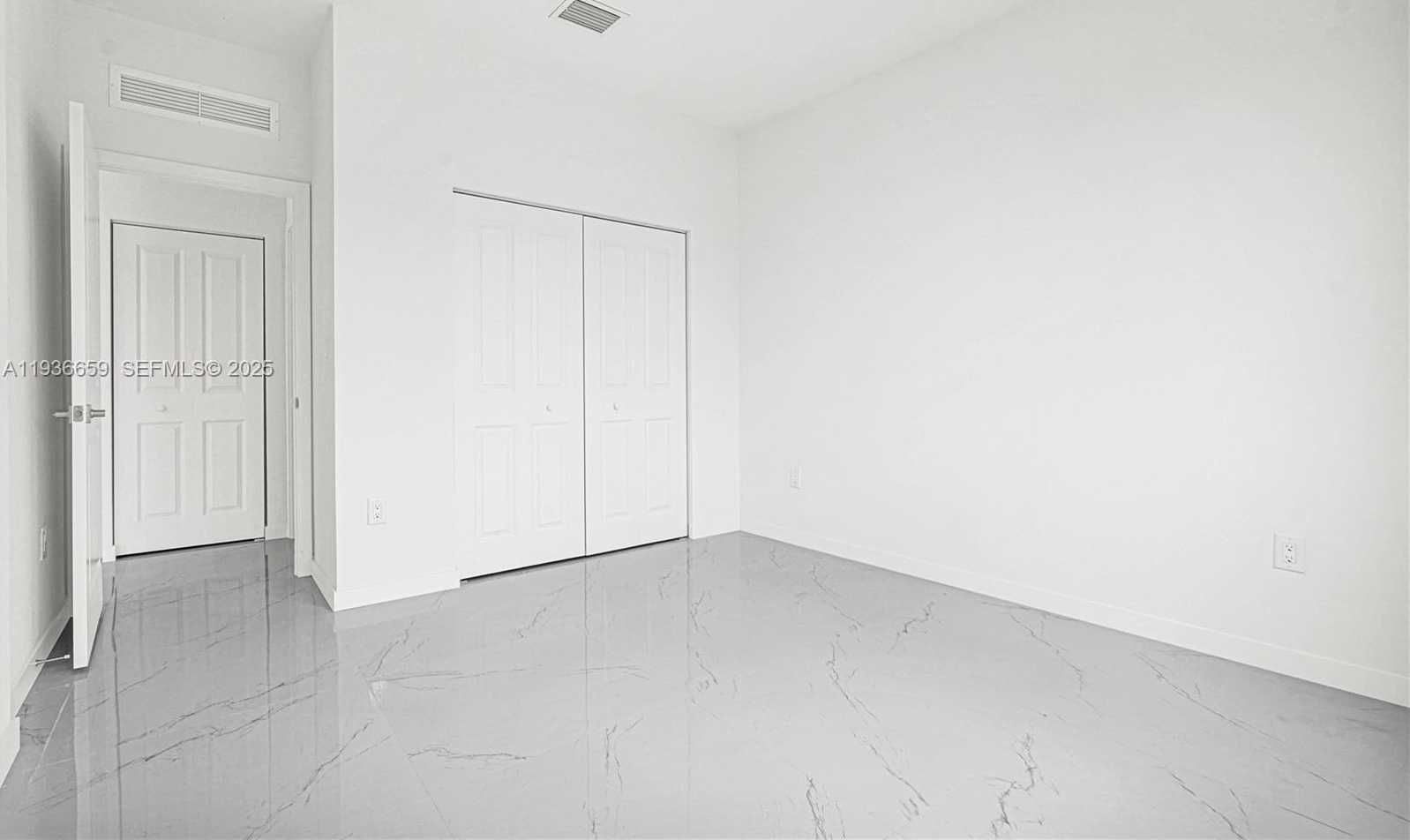 Small Image of 22431 SOUTH WEST 125 AVE #19B, Miami Number 7