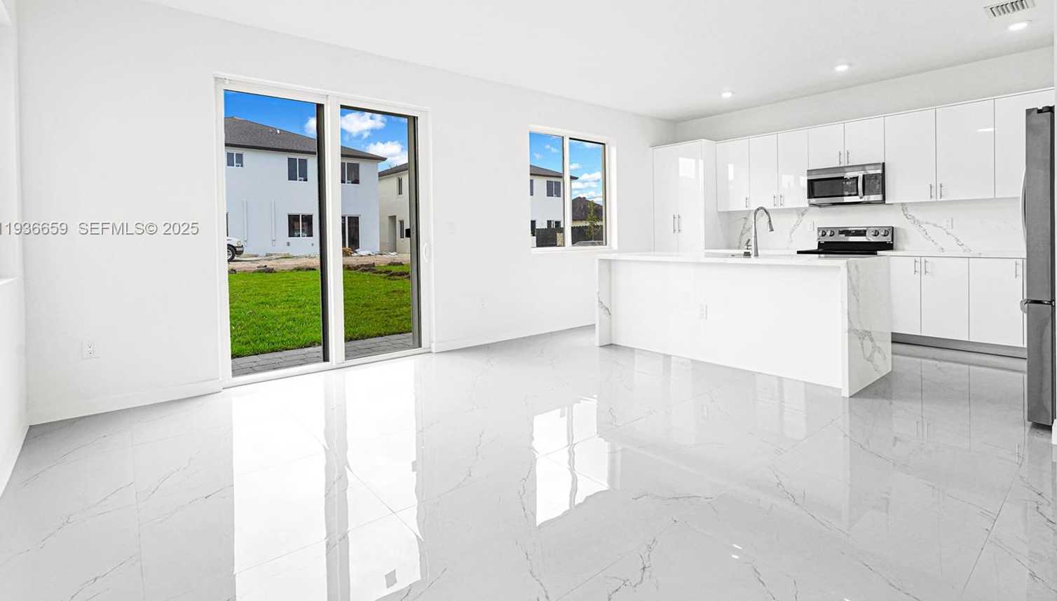 Small Image of 22431 SOUTH WEST 125 AVE #19B, Miami Number 8