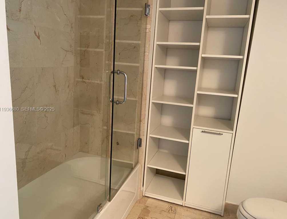 Small Image of 2101 BRICKELL AVE #1001, Miami Number 9