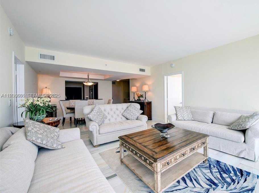 Small Image of 1331 BRICKELL BAY DR #903, Miami Number 10