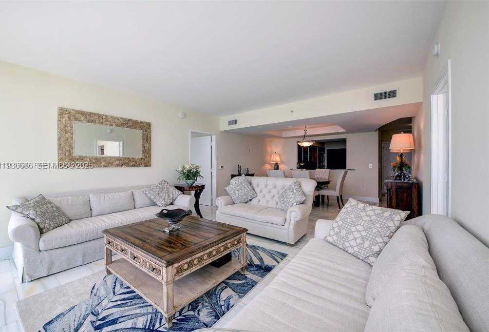 Small Image of 1331 BRICKELL BAY DR #903, Miami Number 11