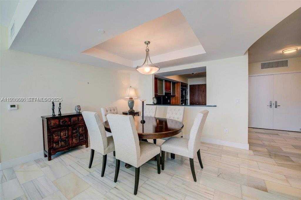 Small Image of 1331 BRICKELL BAY DR #903, Miami Number 12