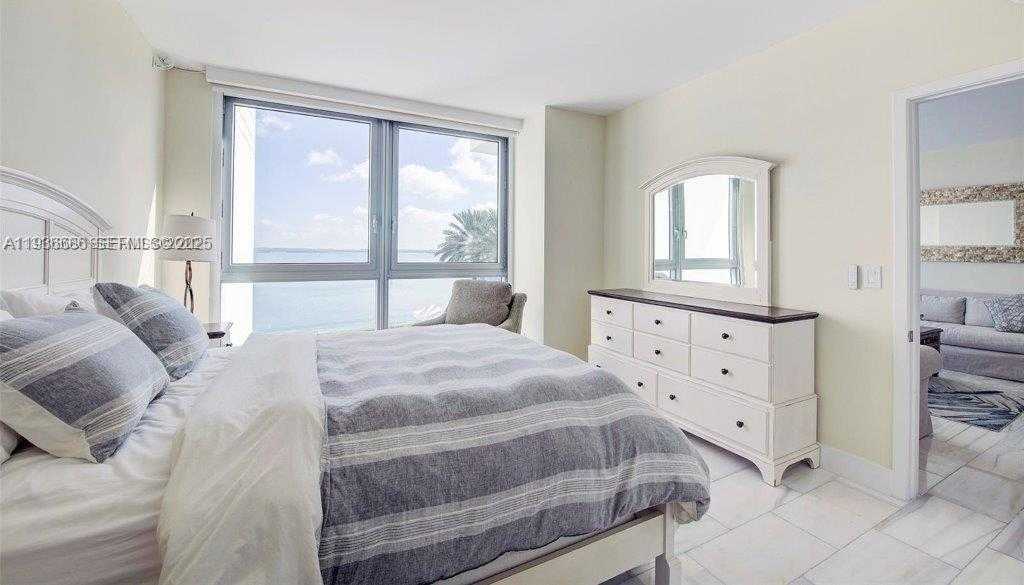 Small Image of 1331 BRICKELL BAY DR #903, Miami Number 19