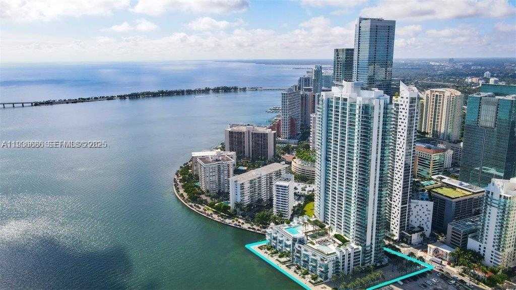 Small Image of 1331 BRICKELL BAY DR #903, Miami Number 2
