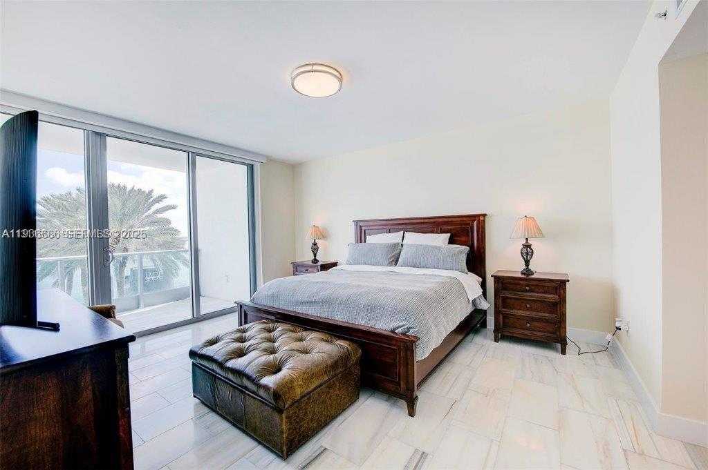 Small Image of 1331 BRICKELL BAY DR #903, Miami Number 22