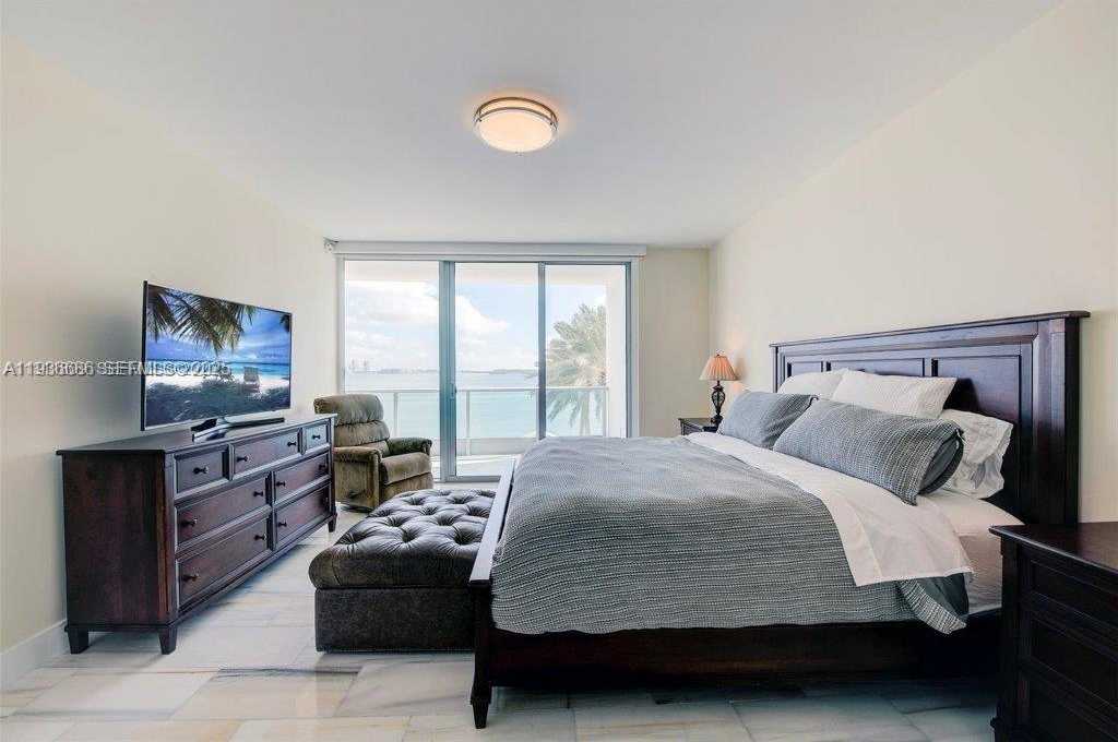 Small Image of 1331 BRICKELL BAY DR #903, Miami Number 23