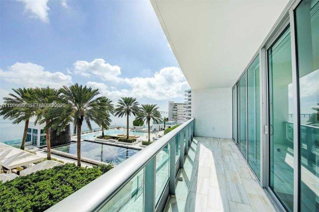 Small Image of 1331 BRICKELL BAY DR #903, Miami Number 30