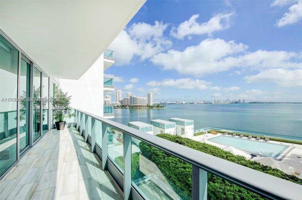Small Image of 1331 BRICKELL BAY DR #903, Miami Number 31