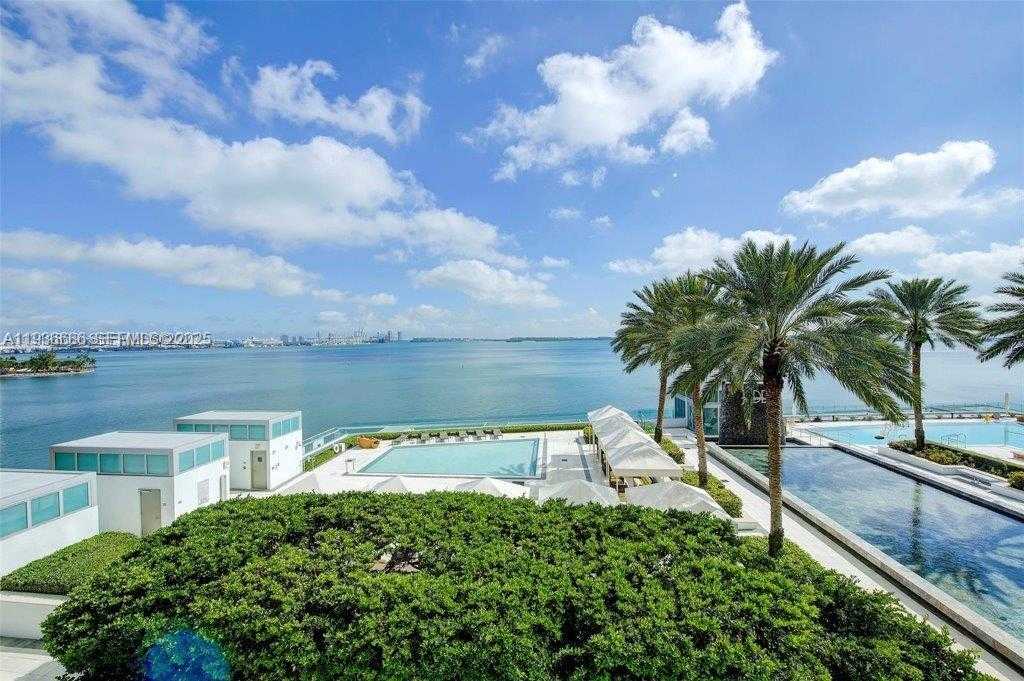 Small Image of 1331 BRICKELL BAY DR #903, Miami Number 32