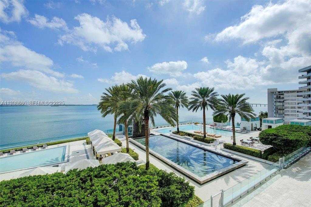 Small Image of 1331 BRICKELL BAY DR #903, Miami Number 33