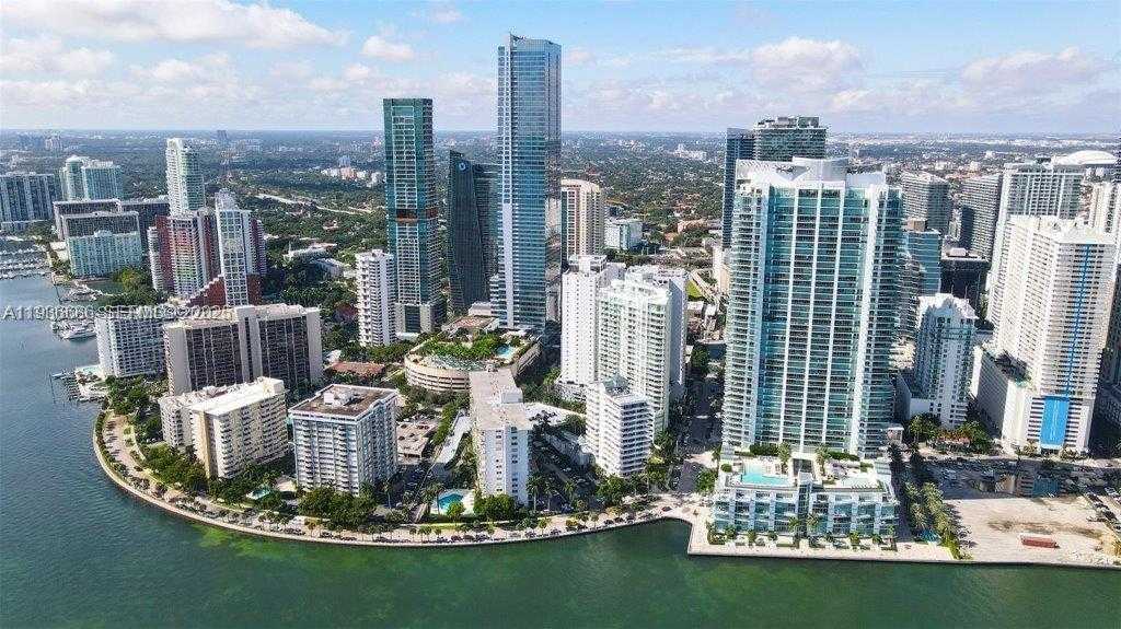 Small Image of 1331 BRICKELL BAY DR #903, Miami Number 34