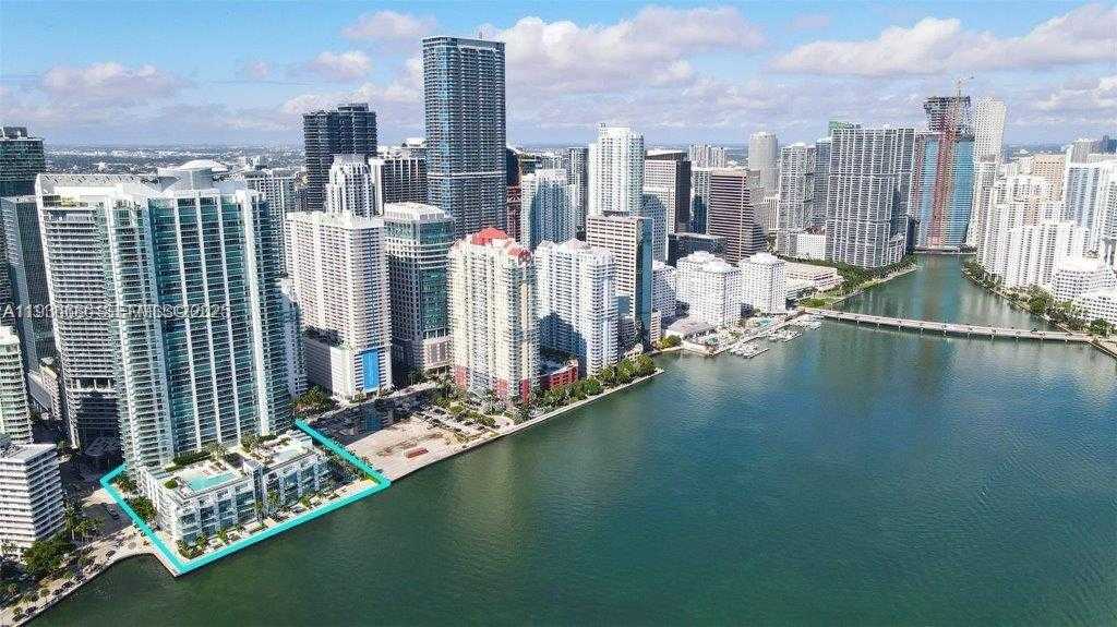 Small Image of 1331 BRICKELL BAY DR #903, Miami Number 35