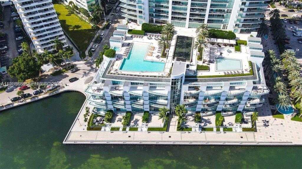 Small Image of 1331 BRICKELL BAY DR #903, Miami Number 36
