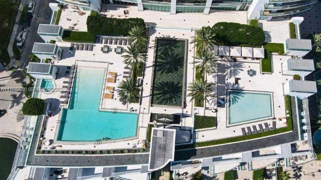 Small Image of 1331 BRICKELL BAY DR #903, Miami Number 37