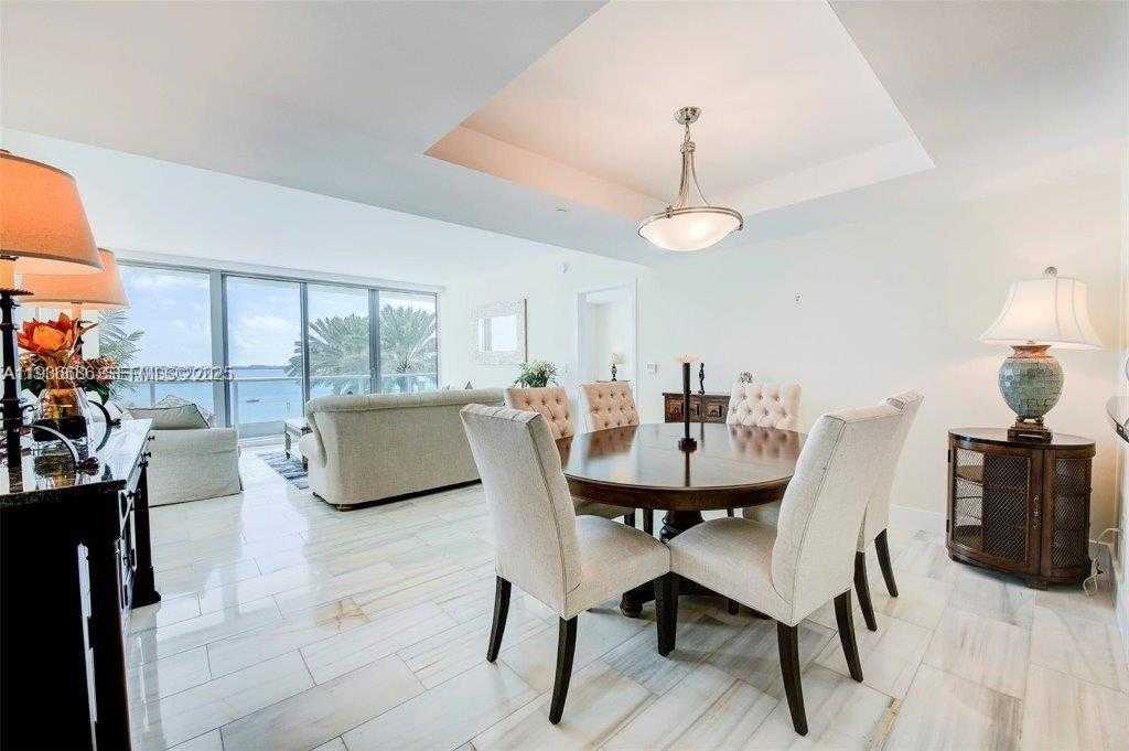 Small Image of 1331 BRICKELL BAY DR #903, Miami Number 7