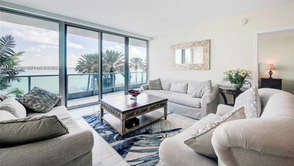 Small Image of 1331 BRICKELL BAY DR #903, Miami Number 8