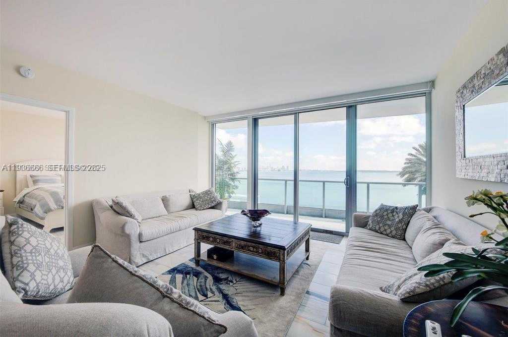 Small Image of 1331 BRICKELL BAY DR #903, Miami Number 9