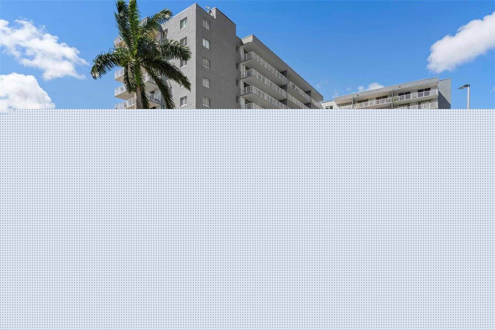 Small Image of 1800 NORTH WEST 24TH AVE #912, Miami Number 1